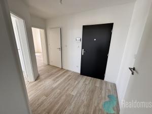 Pronájem bytu 3+kk, České Budějovice - České Budějovice 2, 78 m2