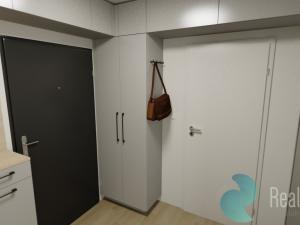 Pronájem bytu 3+kk, České Budějovice - České Budějovice 2, 78 m2