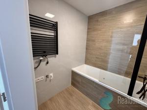 Pronájem bytu 3+kk, České Budějovice - České Budějovice 2, 78 m2