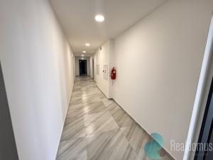 Pronájem bytu 3+kk, České Budějovice - České Budějovice 2, 78 m2