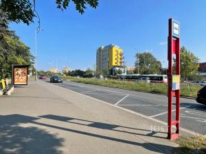 Prodej bytu 3+1, Praha, Černého, 60 m2