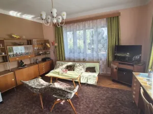 Prodej rodinného domu, Ptení - Ptenský Dvorek, 156 m2