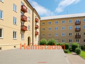 Pronájem obchodního prostoru, Havířov - Šumbark, Wolkerova, 61 m2