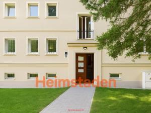 Pronájem obchodního prostoru, Havířov - Šumbark, Wolkerova, 61 m2