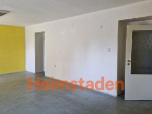 Pronájem kanceláře, Havířov - Šumbark, Wolkerova, 61 m2