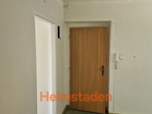 Pronájem kanceláře, Havířov - Šumbark, Wolkerova, 61 m2