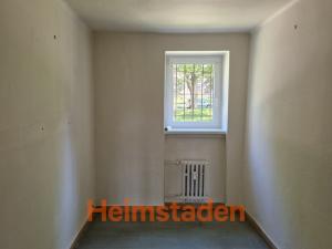 Pronájem kanceláře, Havířov - Šumbark, Wolkerova, 61 m2