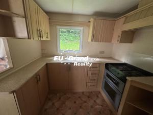 Prodej pozemku pro bydlení, Staré Křečany, 495 m2