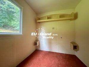 Prodej pozemku pro bydlení, Staré Křečany, 495 m2