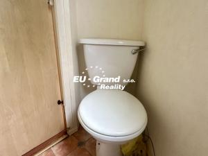 Prodej pozemku pro bydlení, Staré Křečany, 495 m2