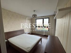 Pronájem bytu 2+kk, Praha - Stodůlky, Jeremiášova, 59 m2