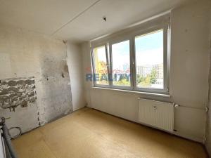 Prodej bytu 3+1, České Budějovice - České Budějovice 2, Otavská, 71 m2