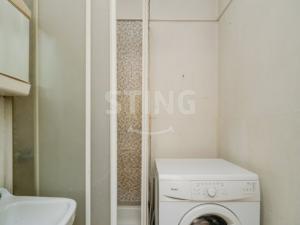Prodej bytu 3+1, Ostrava, Výškovická, 73 m2