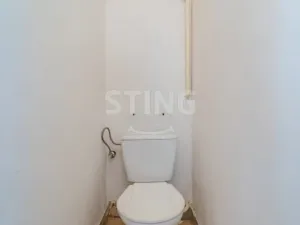 Prodej bytu 2+1, Jindřichov, 79 m2