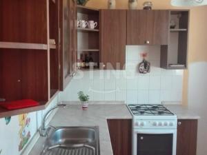 Pronájem bytu 2+1, Hlučín, Severní, 56 m2