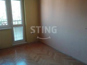 Pronájem bytu 2+1, Hlučín, Severní, 56 m2