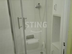 Pronájem bytu 2+1, Hlučín, Severní, 56 m2