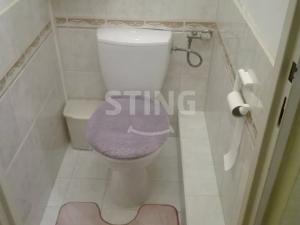 Pronájem bytu 2+1, Hlučín, Severní, 56 m2