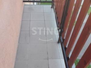 Pronájem bytu 2+1, Hlučín, Severní, 56 m2