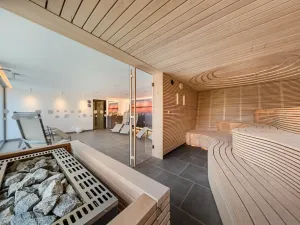 Pronájem kanceláře, Praha - Michle, Želetavská, 433 m2