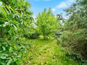 Prodej rodinného domu, Kluky - Nová Lhota, 144 m2