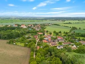 Prodej rodinného domu, Kluky - Nová Lhota, 144 m2