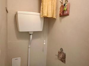 Pronájem bytu 1+kk, Cheb, Jakubská, 32 m2