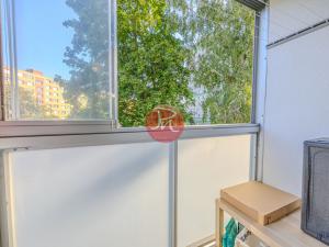 Prodej bytu 3+1, Ostrava, Výškovická, 59 m2