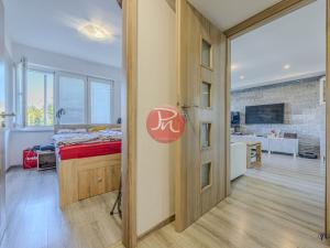 Prodej bytu 3+1, Ostrava, Výškovická, 59 m2