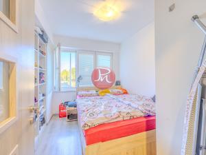 Prodej bytu 3+1, Ostrava, Výškovická, 59 m2