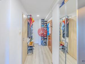 Prodej bytu 3+1, Ostrava, Výškovická, 59 m2