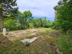 Prodej rodinného domu, Vyškov - Lhota, 95 m2