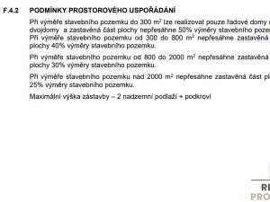 Prodej rodinného domu, Výškov, 95 m2