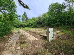 Prodej rodinného domu, Vyškov - Lhota, 95 m2