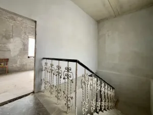 Prodej obchodního prostoru, Šumperk, Uničovská, 660 m2