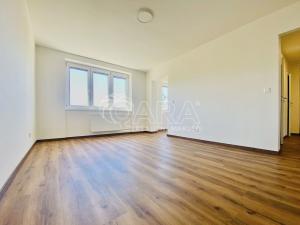 Pronájem bytu 3+kk, Praha - Břevnov, Pod Královkou, 65 m2