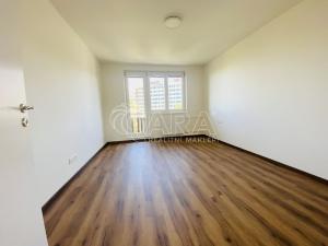 Pronájem bytu 3+kk, Praha - Břevnov, Pod Královkou, 65 m2