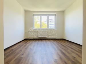 Pronájem bytu 3+kk, Praha - Břevnov, Pod Královkou, 65 m2