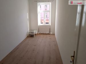 Prodej bytu 3+1, Karlovy Vary - Rybáře, Sokolovská, 93 m2