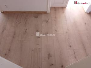 Prodej bytu 3+1, Karlovy Vary - Rybáře, Sokolovská, 93 m2