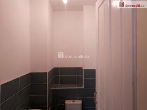 Prodej bytu 3+1, Karlovy Vary - Rybáře, Sokolovská, 93 m2