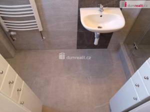 Prodej bytu 3+1, Karlovy Vary - Rybáře, Sokolovská, 93 m2