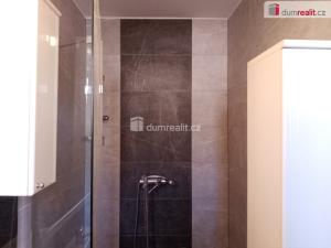 Prodej bytu 3+1, Karlovy Vary - Rybáře, Sokolovská, 93 m2