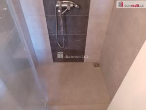 Prodej bytu 3+1, Karlovy Vary - Rybáře, Sokolovská, 93 m2