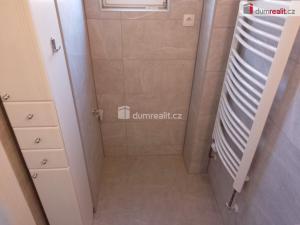 Prodej bytu 3+1, Karlovy Vary - Rybáře, Sokolovská, 93 m2