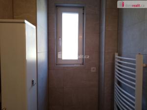 Prodej bytu 3+1, Karlovy Vary - Rybáře, Sokolovská, 93 m2