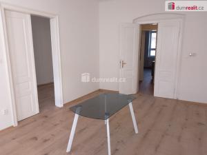 Prodej bytu 3+1, Karlovy Vary - Rybáře, Sokolovská, 93 m2