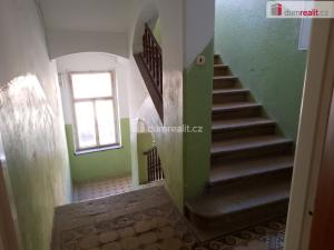Prodej bytu 3+1, Karlovy Vary - Rybáře, Sokolovská, 93 m2