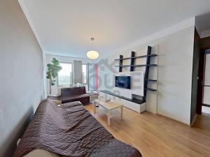 Prodej bytu 2+kk, Kolín, Roháčova, 48 m2