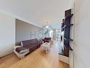 Prodej bytu 2+kk, Kolín, Roháčova, 48 m2